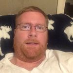 Steven Smallwood - @steven.smallwood.961 - Instagram