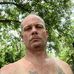 Steven Smallwood - Facebook