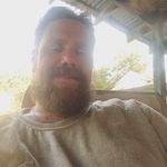 Steven Smallwood - @stevenraysmallwood - Instagram