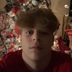Steven Smallwood - @steven.smallwood.336 - Instagram
