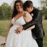 Steven Smallwood - @steven.smallwood.585 - Instagram