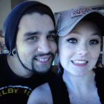 Steven Smallwood - @zerosmallz25 - Instagram