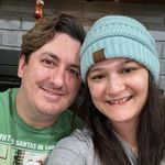 Steven Smallwood - @steven.smallwood.10 - Instagram