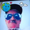 Steven Smallwood - @steven.smallwood0 - TikTok