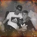 Steven Smallwood - @stevensmallwood21 - Instagram