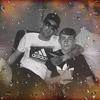 Steven Smallwood - @smally078 - TikTok