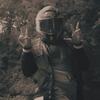 Steven Smallwood - @stevensmallwood_8102 - TikTok