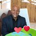 Steven Smallwood - Facebook