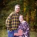 Steven Smallwood - Facebook