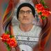 Steven Smallwood - Facebook
