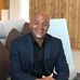 Steven Smallwood - Facebook