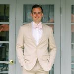 Steven Smallwood - @steven_miles - Instagram