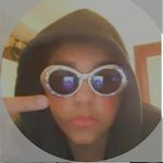 Steven Smallwood - @itsya_boy_steven_ - Instagram
