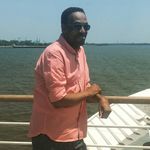 Steven Smallwood - @smallwood_steven - Instagram