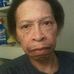 Steven smallwood D - Facebook