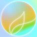 Steven Smallwood Therapies - Facebook