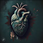 _𝕾𝖙𝖗𝖊𝖓𝖌𝖙𝖍_ - @stevensmartmusix - Instagram