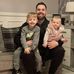 Stephen Smart - Facebook
