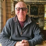 Steve Smart - @steven.smart67 - Instagram