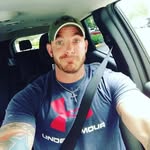 Steven Smart - @steven_smart163 - Instagram
