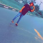 Steven Smart - @stevensmart54 - Instagram