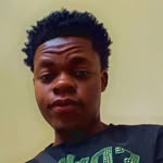 Steven Smart - @stevensmart168 - Instagram