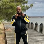 Steven Smart - @steven.smart.902 - Instagram