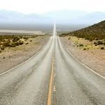 Steven Smart - @steven__smart - Instagram