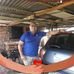Steven Smart - Facebook
