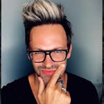 Steven Smart - @smartest73 - Instagram