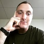 Steven smart - @stevensmart860 - Instagram