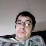 Steven Smart - @stevensmart28 - Instagram