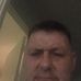 Steven Smart - Facebook