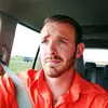 Steven Smart - @steven.smart8 - TikTok