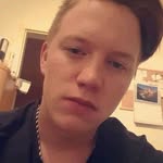 Steven Smart - @stevensmart96 - Instagram