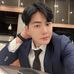 Steven Smart - Facebook