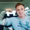 steven smart - @steven.smart96 - TikTok