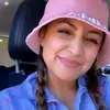 Steven smart - @steven.smart80 - TikTok