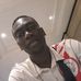 Steven Smart - Facebook