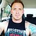 Steven Smart - Facebook