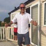 Steven Smart - @stevensmart41 - Instagram