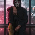 Steven Smart - @stevensmart252 - Instagram