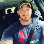 Steven smart - @stevensmart345 - Instagram