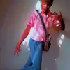 Steven smart - @user9047794118461 - TikTok
