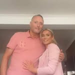 Steven Smart - @steven.smart.94 - Instagram