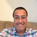 Steven Smart - @stevensmart9983 - Instagram