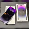 Steven Smart - @steven.smart64 - TikTok