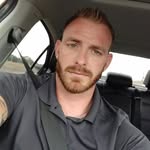 Steven smart - @stevensmart716 - Instagram