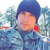 Steven smart - @stevensmart40 - TikTok
