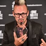 Steven Smart - @stevensmart73 - Instagram